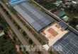 Tháng 5, số doanh nghiệp thành lập mới giảm hơn 24%