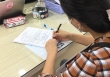 Rủi ro tiềm ẩn khi mua bán nhà đất bằng công chứng ủy quyền