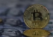 Bitcoin mất ngưỡng 27.000 USD trước cuộc bỏ phiếu trần nợ