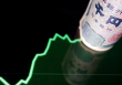 Các ngân hàng Nhật Bản chuẩn bị ra mắt stablecoin