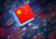 Chip 'cây nhà lá vườn' của hãng Trung Quốc bị nghi ngờ là hàng Intel đổi nhãn hiệu