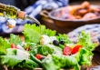 Chế độ ăn Keto của vùng Địa Trung Hải có thể làm giảm nguy cơ mắc bệnh Alzheimer
