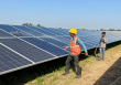 Công suất năng lượng tái tạo cạnh tranh với nhiên liệu hóa thạch vào năm 2024