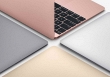 Apple sẽ đưa MacBook 12 inch vào danh sách thiết bị lỗi thời vào vào ngày 30/6