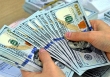 Tỷ giá USD hôm nay 2/6: Tiếp tục chuỗi ngày giảm giá
