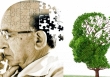 Mỹ yêu cầu dữ liệu bệnh nhân để thanh toán chi phí cho loại thuốc mới điều trị Alzheimer