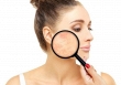 Skin Microbiome - Xu hướng mới của ngành mỹ phẩm chăm sóc da