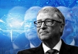 Bill Gates: AI sẽ 'khai tử' các nền tảng mua sắm, tìm kiếm trực tuyến