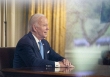 Tổng thống Biden ký luật giới hạn nợ, Mỹ thoát thảm họa vỡ nợ