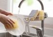 8 sai lầm lập lại mỗi ngày khiến chén bát ủ bệnh, gây nguy hiểm cho sức khỏe