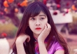 Tử vi hàng ngày 6/6/2023 của 12 con giáp chi tiết nhất