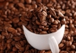 Dự báo giá cà phê robusta tiếp tục tăng