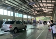 Đề xuất tăng giá dịch vụ đăng kiểm 11 nhóm xe ô tô, xe cơ giới
