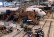 Boeing trì hoãn bàn giao máy bay 787 Dreamliner do vấn đề kỹ thuật