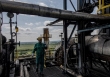 Giá gas hôm nay 7/6: Gas thế giới tăng nhẹ