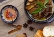 Hướng dẫn làm món phá lấu bò nước dừa thơm ngon, béo ngậy