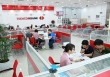 Lãi suất Techcombank tháng 6/2023: Giảm nhẹ