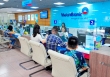 Lãi suất VietinBank tháng 6/2023: Giảm tại một số kỳ hạn