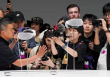 Apple Vision Pro: Bỏ lỡ bức tranh toàn cảnh về AI tổng quát?