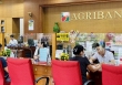 Lãi suất Agribank tháng 6/2023: Giảm ở nhiều kỳ hạn