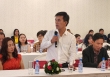 Báo chí và doanh nghiệp là mối quan hệ 'cộng sinh'