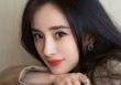 Con số may mắn tháng 7/2023 của 12 con giáp