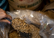 El Nino sẽ 'thổi' giá cà phê robusta tại thị trường châu Á