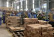 Xuất khẩu gỗ và các sản phẩm gỗ 5 tháng đầu năm giảm hơn 27%