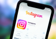 Instagram cũng sẽ được tích hợp AI Chatbot riêng