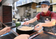 Nhật Bản 'bật đèn xanh' cho lao động nước ngoài có tay nghề cao