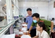 Hàng loạt bác sĩ, nhân viên y tế bị bắt trong vụ trục lợi bảo hiểm hàng trăm tỷ đồng ở Đồng Nai