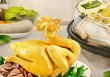 Gà mái dầu, bí quyết cho các món gà ngon