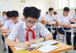 TP.HCM công bố đáp án các môn thi tuyển sinh vào lớp 10