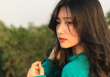 Top 3 con giáp thành công vượt bậc, tiền vô như nước trong tháng 7/2023