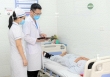 90% người dân có hồ sơ sức khỏe điện tử nhờ ứng dụng thành công AI trong y tế
