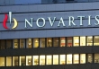 Hãng dược Thụy Sĩ Novartis chi 3,5 tỷ USD mua lại Chinook Therapeutic