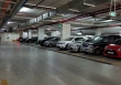 Trước khi mua căn hộ chung cư, cần làm rõ phần diện tích chung và riêng