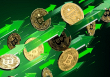 Bitcoin có khả năng cho một cú Pump bất ngờ trong tuần này?