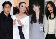 7 sao châu Á sở hữu xu hướng 'sang trọng thầm lặng',  phong cách thời trang hot nhất 2023