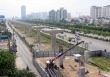 TP.HCM: Chuẩn bị di dời hạ tầng kỹ thuật để thực hiện dự án metro số 2