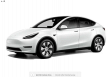 Tesla tăng giá nhẹ Model Y tại Mỹ
