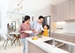 Thị trường thanh khoản chậm - cơ hội để người mua nhà tận dụng chính sách ưu đãi