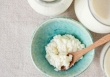 9 lợi ích sức khỏe của sữa lên men Kefir, có thể bạn chưa biết