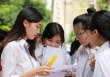 Chuẩn bị gần 45.000 phòng thi cho hơn 1 triệu thí sinh thi tốt nghiệp THPT 2023