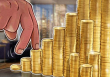 Đầu tư Altcoin có cho lợi nhuận cao hơn Bitcoin?