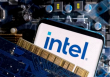 Intel đầu tư 4,6 tỷ USD vào nhà máy chip mới ở Ba Lan