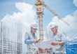 Loạt dự án trọng điểm được HTN đẩy mạnh thi công