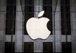 Nhật Bản chấm dứt độc quyền của Apple và Google với cửa hàng ứng dụng