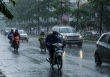 Dự báo thời tiết ngày mai 19/6: Hà Nội ngày nắng nóng, đêm mưa rào