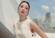 10 sở thích của người mẫu Hàn Irene Kim, từ thời trang đến du lịch
